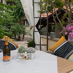 Ana Apartman Opatija