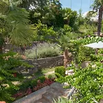 Ana Apartman