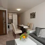 Apartman Ana Opatija