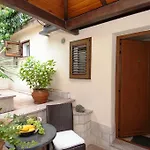 Apartman Ana