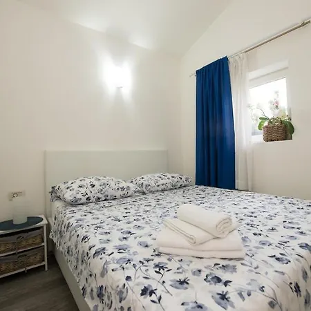 Appartement Ana