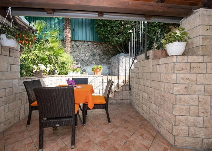 Ana * オパティヤ