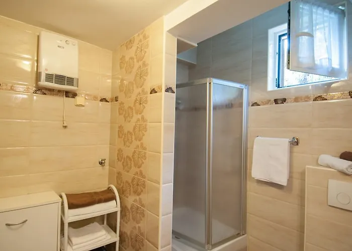Apartman Ana