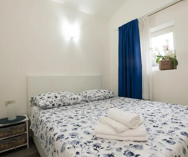 Apartman Ana